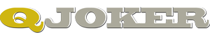 qjoker
